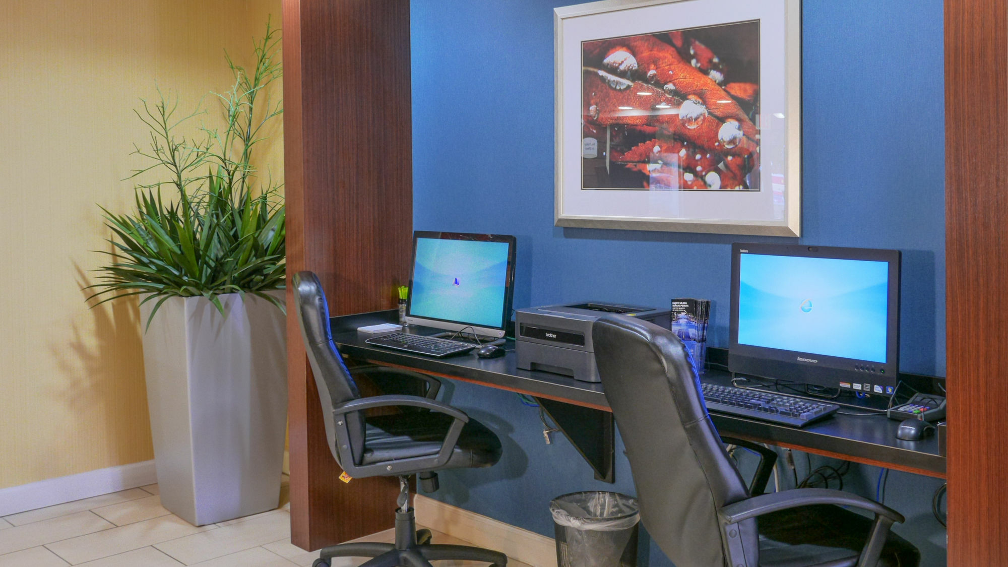 Quality Inn Fayetteville Near Fort Bragg Екстер'єр фото