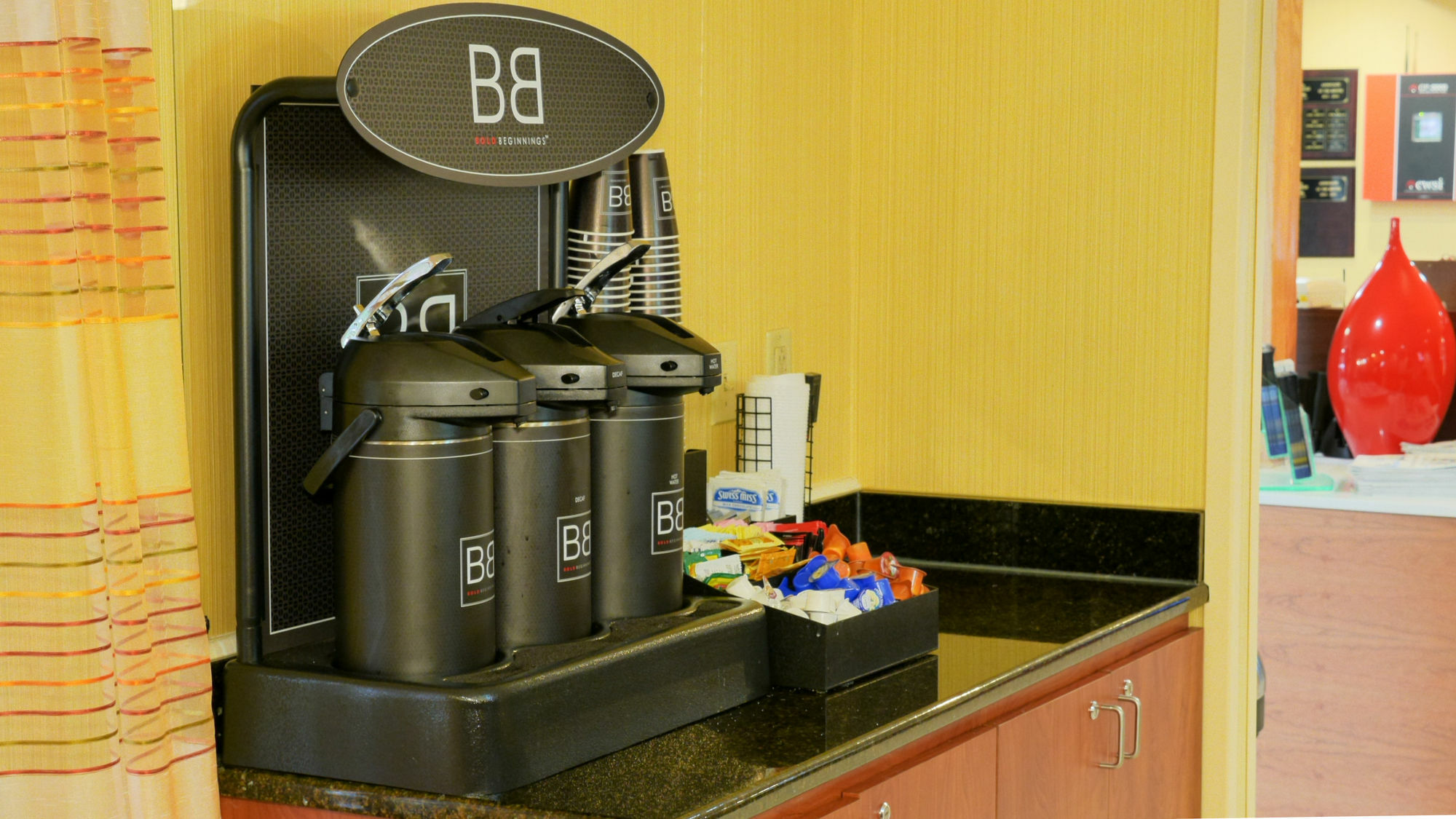 Quality Inn Fayetteville Near Fort Bragg Екстер'єр фото